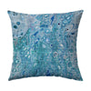 Dalyn Kikiamo KK18 Ocean Machine Washable Area Rug main image