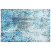 Dalyn Kikiamo KK18 Ocean Machine Washable Area Rug Scatter Main Image