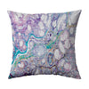 Dalyn Kikiamo KK19 Lavender Machine Washable Area Rug main image