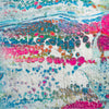 Dalyn Kikiamo KK2 Confetti Area Rug Swatch Image