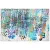 Dalyn Kikiamo KK20 Twilight Machine Washable Area Rug Scatter Main Image