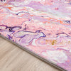 Dalyn Kikiamo KK6 Primrose Area Rug 