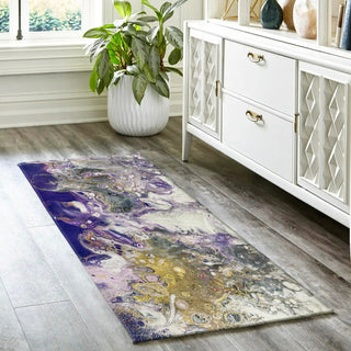 Dalyn Kikiamo KK7 Majesty Area Rug