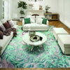 Dalyn Kikiamo KK9 Seaside Area Rug 