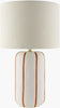 Livabliss Kinki KKI-001 Lamp main image