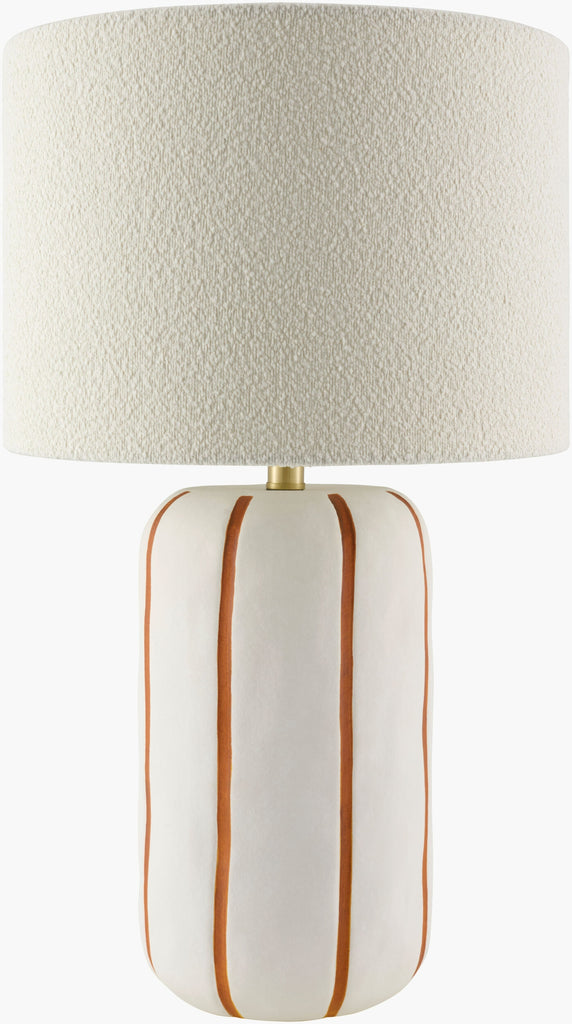 Livabliss Kinki KKI-001 Lamp main image