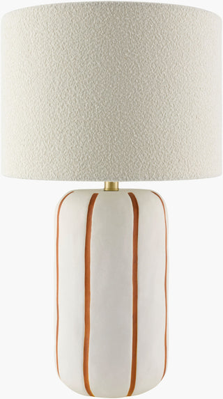 Livabliss Kinki KKI-001 Lamp main image