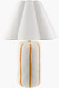 Livabliss Kinki KKI-002 Lamp main image