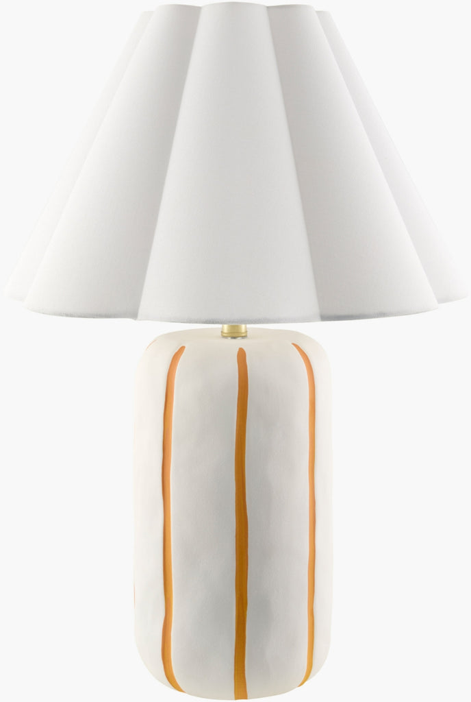 Livabliss Kinki KKI-002 Lamp main image