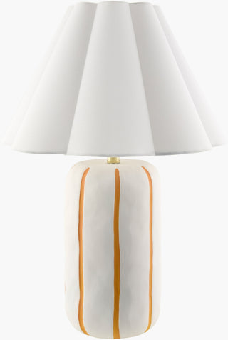 Livabliss Kinki KKI-002 Lamp main image