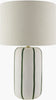 Livabliss Kinki KKI-003 Lamp main image