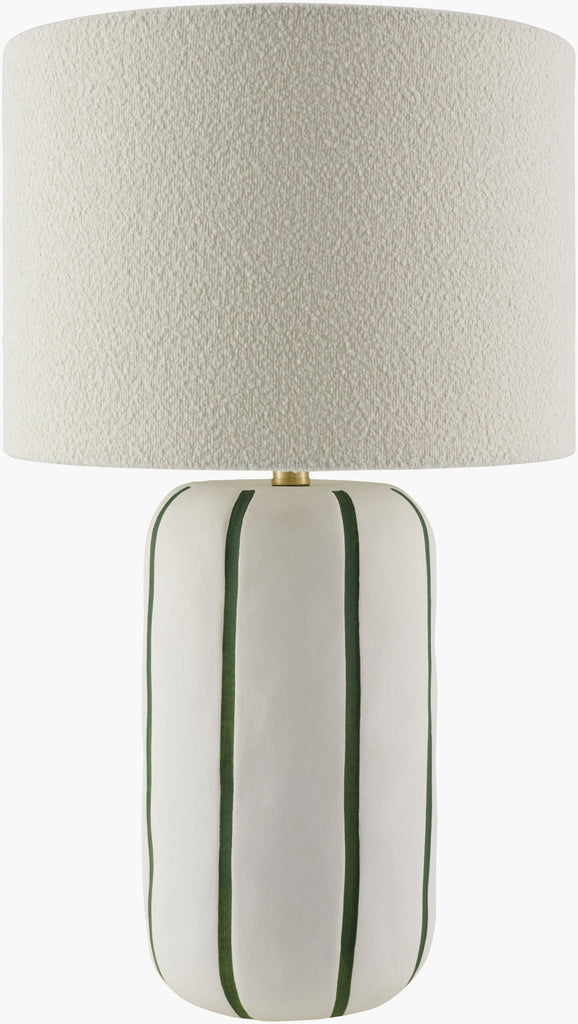 Livabliss Kinki KKI-003 Lamp main image