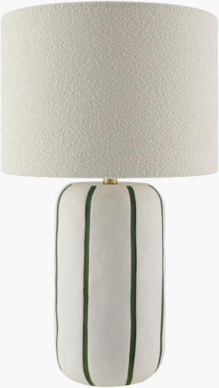 Livabliss Kinki KKI-003 Lamp main image
