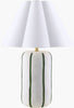 Livabliss Kinki KKI-004 Lamp main image