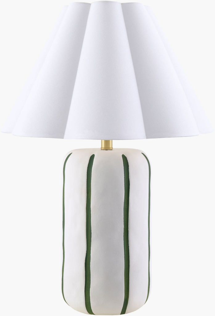 Livabliss Kinki KKI-004 Lamp main image