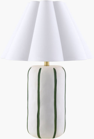 Livabliss Kinki KKI-004 Lamp main image