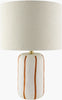 Livabliss Kinki KKI-005 Lamp main image