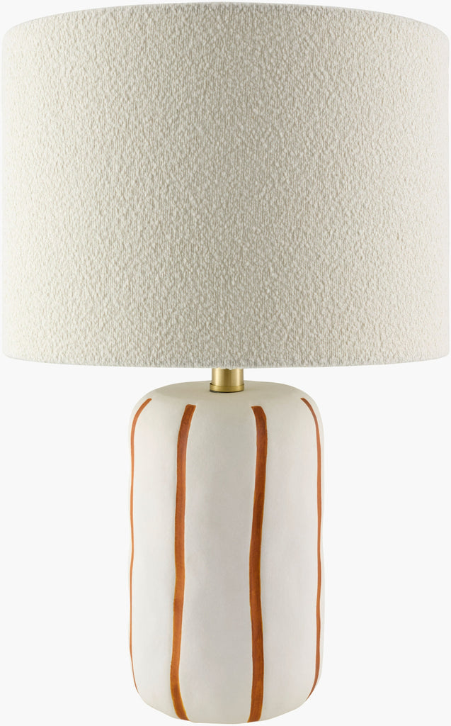 Livabliss Kinki KKI-005 Lamp main image