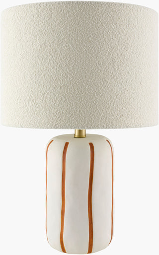 Livabliss Kinki KKI-005 Lamp main image