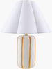 Livabliss Kinki KKI-006 Lamp main image