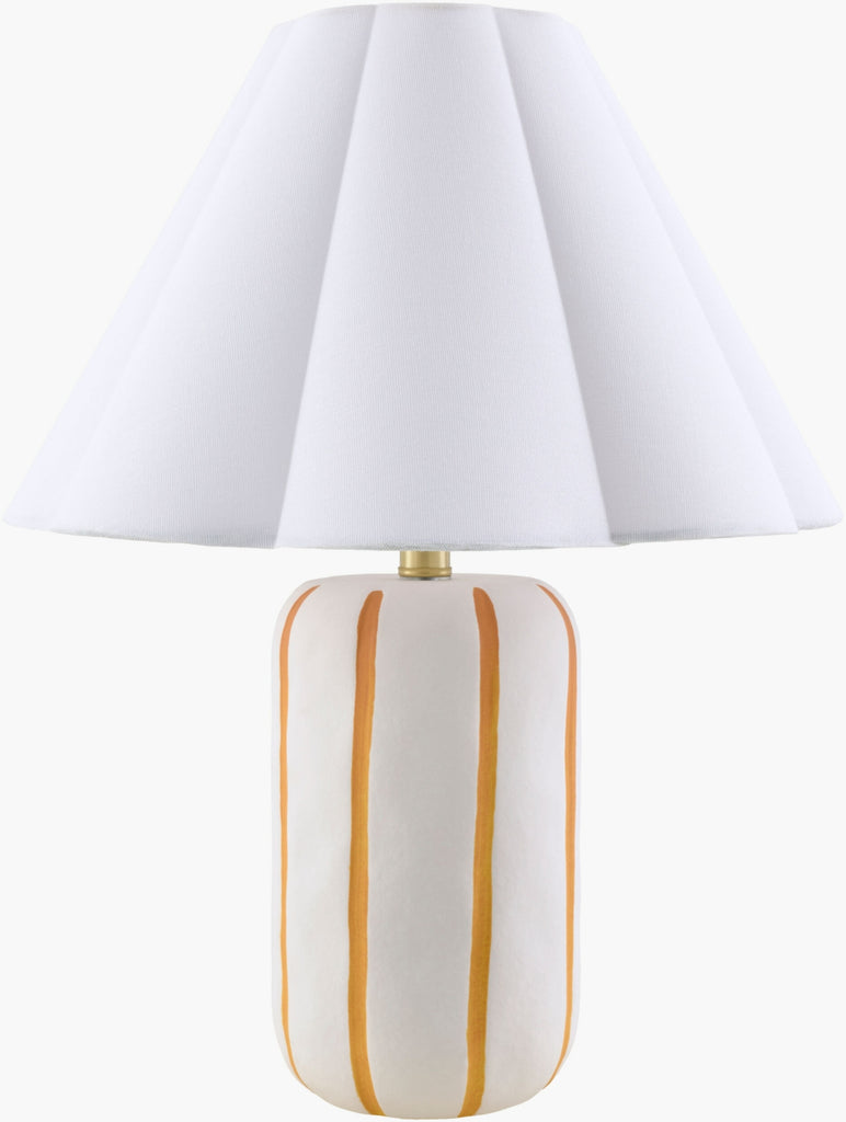 Livabliss Kinki KKI-006 Lamp main image