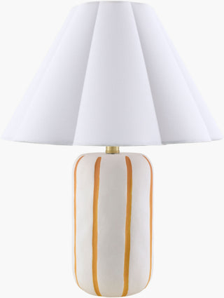 Livabliss Kinki KKI-006 Lamp main image