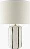 Livabliss Kinki KKI-007 Lamp main image