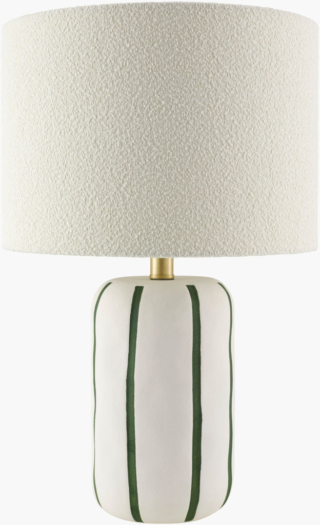 Livabliss Kinki KKI-007 Lamp main image