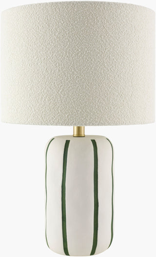 Livabliss Kinki KKI-007 Lamp main image