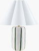 Livabliss Kinki KKI-008 Lamp main image
