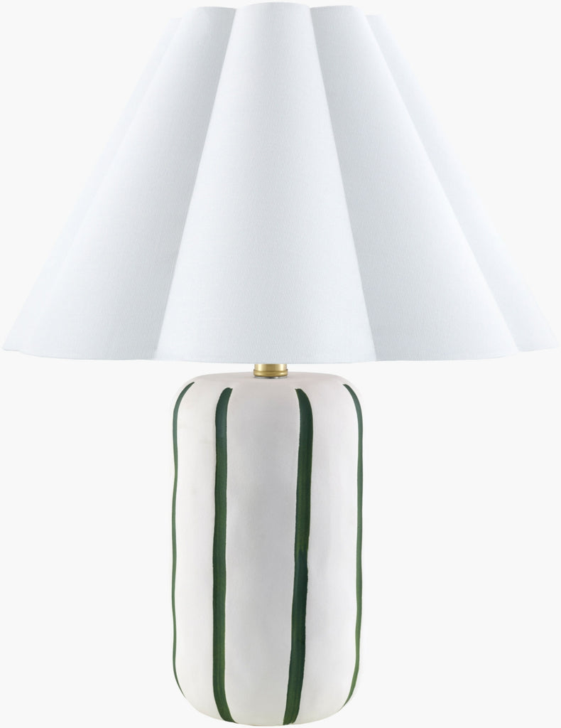 Livabliss Kinki KKI-008 Lamp main image
