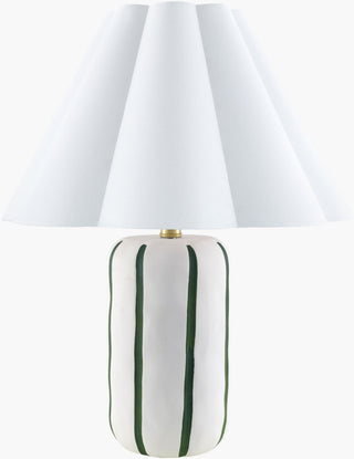 Livabliss Kinki KKI-008 Lamp main image