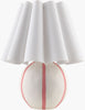 Livabliss Kinki KKI-009 Lamp main image