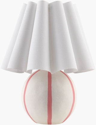 Livabliss Kinki KKI-009 Lamp main image