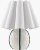 Livabliss Kinki KKI-010 Lamp main image