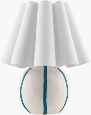 Livabliss Kinki KKI-010 Lamp main image