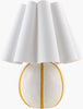 Livabliss Kinki KKI-011 Lamp main image