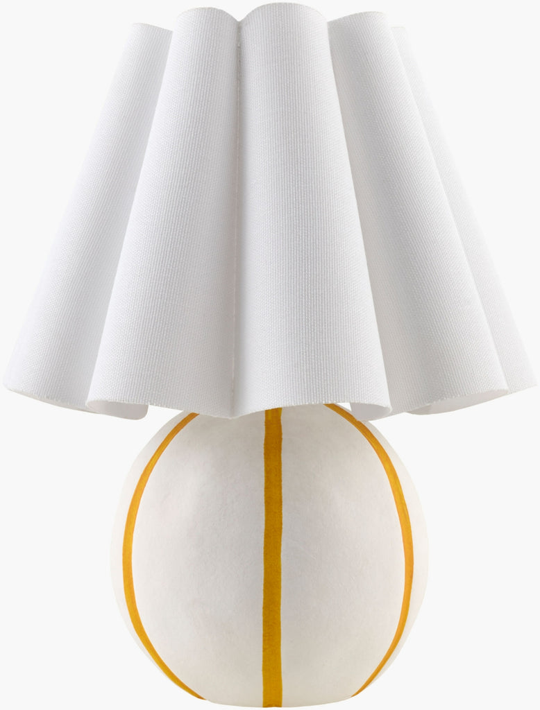 Livabliss Kinki KKI-011 Lamp main image