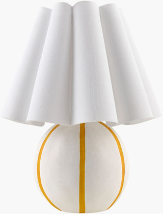 Livabliss Kinki KKI-011 Lamp main image
