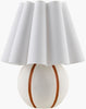 Livabliss Kinki KKI-012 Lamp main image