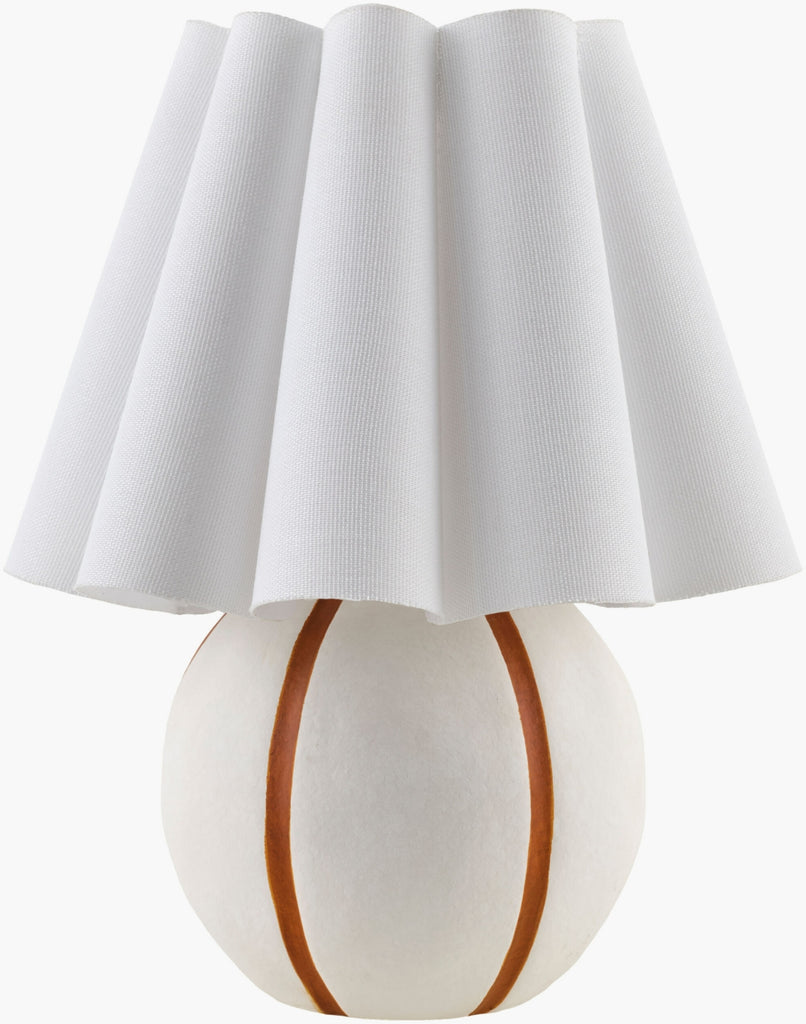 Livabliss Kinki KKI-012 Lamp main image
