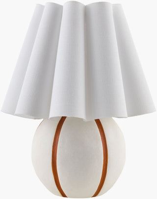 Livabliss Kinki KKI-012 Lamp main image