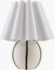 Livabliss Kinki KKI-013 Lamp main image
