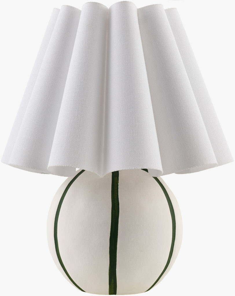 Livabliss Kinki KKI-013 Lamp main image