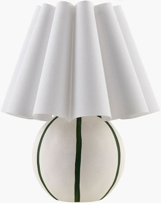 Livabliss Kinki KKI-013 Lamp main image