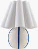 Livabliss Kinki KKI-014 Lamp main image