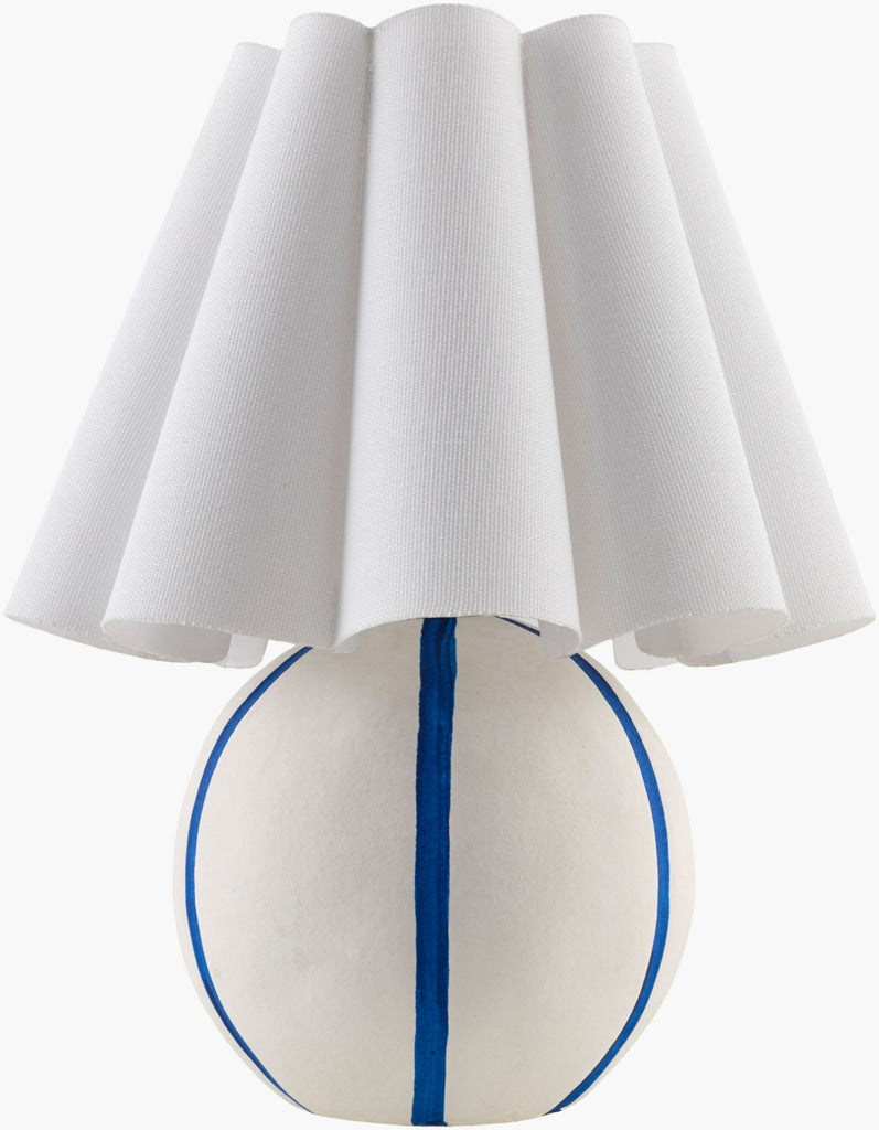 Livabliss Kinki KKI-014 Lamp main image