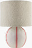 Livabliss Kinki KKI-015 Lamp main image