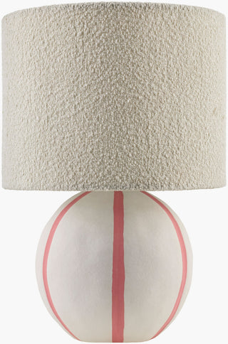 Livabliss Kinki KKI-015 Lamp main image