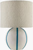 Livabliss Kinki KKI-016 Lamp main image